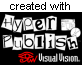 Create a CD/Web catalog, autoinstall CDs